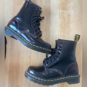 Doc martens